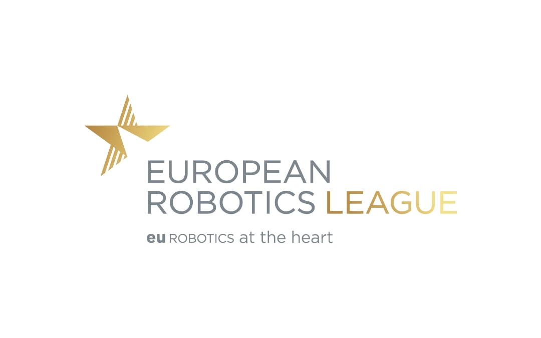 European Robotics League 2026 isegaç